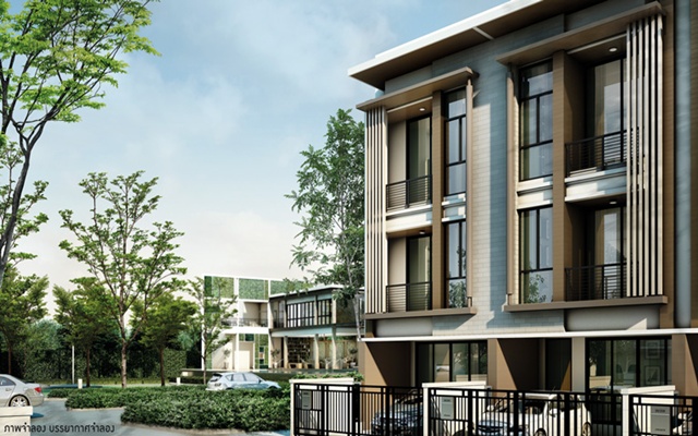 1 à¸à¹à¸²à¸à¸à¸¥à¸²à¸à¹à¸¡à¸·à¸­à¸-à¸à¸±à¸¥à¸à¸à¸¤à¸à¸©à¹